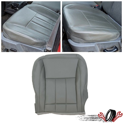 For 2006 2009 dodge ram - for,