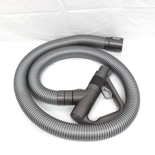 Genuine dyson dc54 dc28 dc37 - dc54,