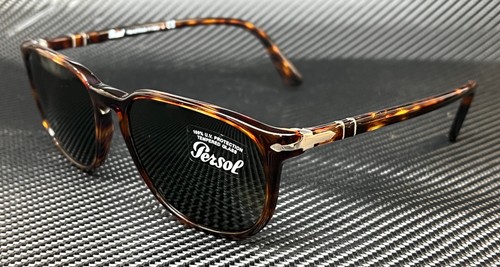 Persol po3019s havana - po3019s,