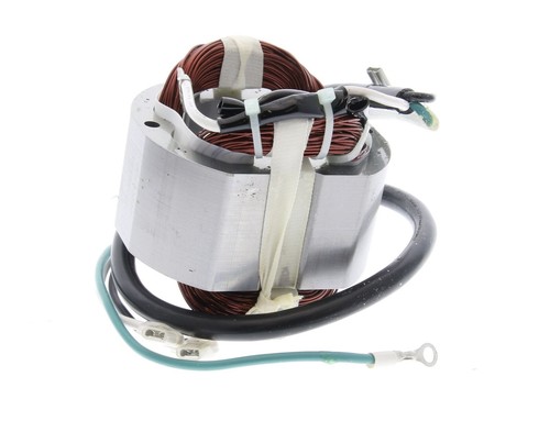 Oem ridgid motor field - oem,
