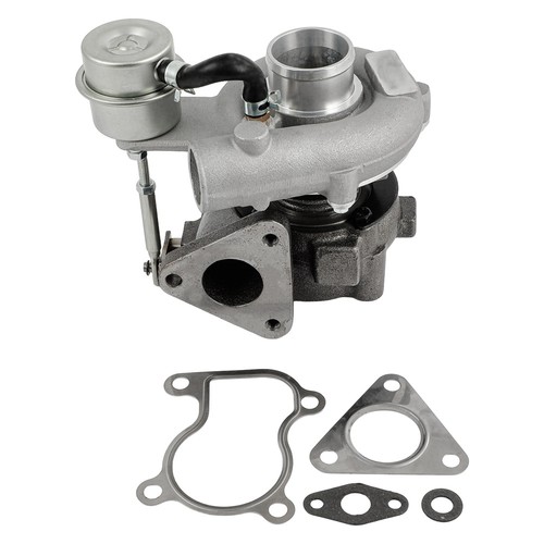 For snowmobiles motorcycle atv - for,