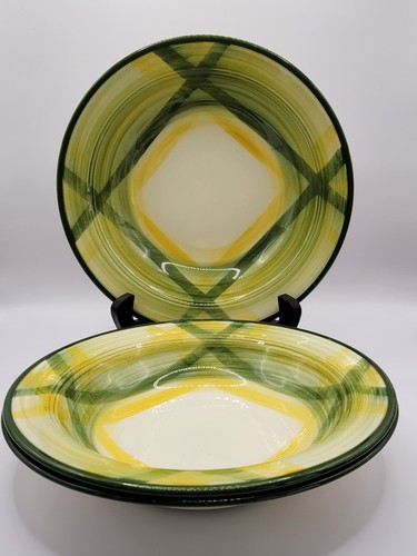 Vernon kilns vernonware - vernon,