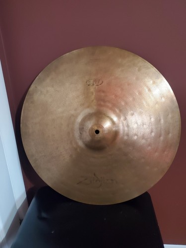 Zildjian avedis zbt ride - zildjian,