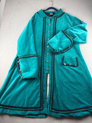 The pirate dressing xxl - the,