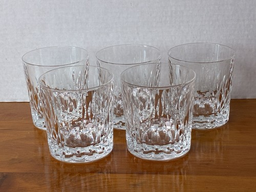 Schott zwiesel old - 5,