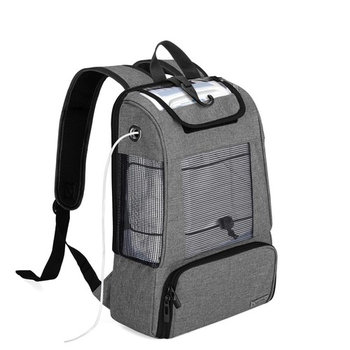 Curmio portable oxygen - curmio,