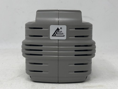 Dewalt power tool - power, battery
