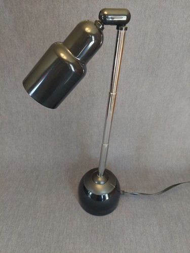 Vintage ottlite adjustable - vintage,