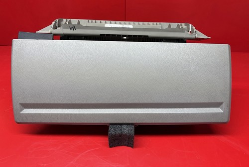 Ram 1500 2500 - 09-18,