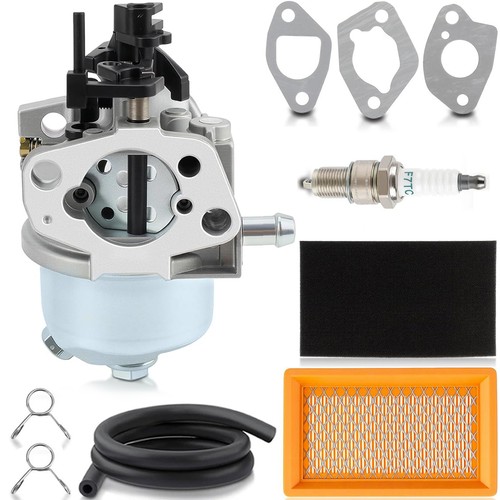 Carburetor carb for - carb, honda