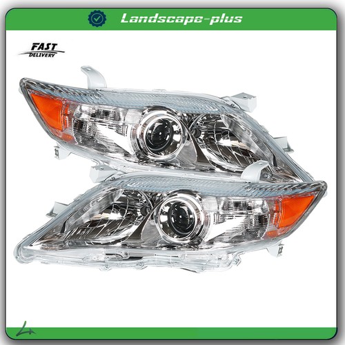 Fit for toyota camry hybrid - for,