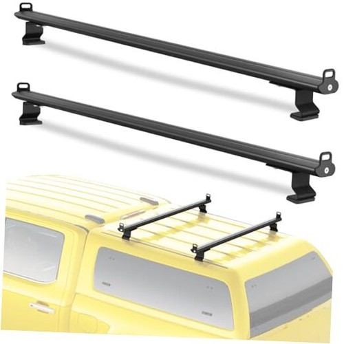 Fengyu universal roof - fengyu,