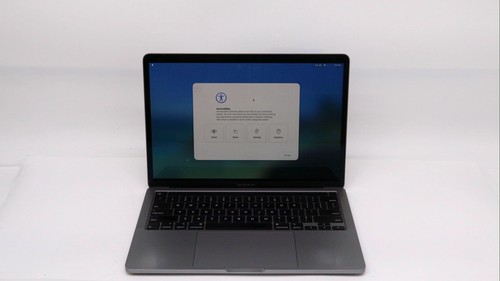 Apple macbook pro - pro, 13"