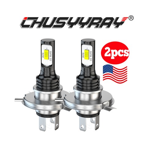Ultra led bulb for - bulb,