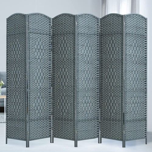 Jostyle room divider screen - room,