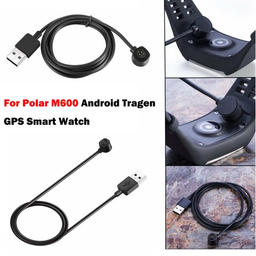 For polar m600 sports gps - m600,