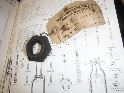 Nos oem harley wl - nos,