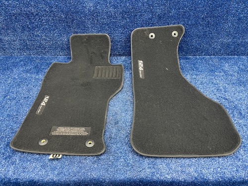 2017 2020 fiat 124 - 2017-2020, oem