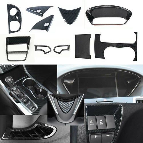 Interior accessories cover - interior,