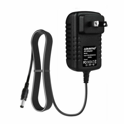 Adapter charger for - ac/dc,