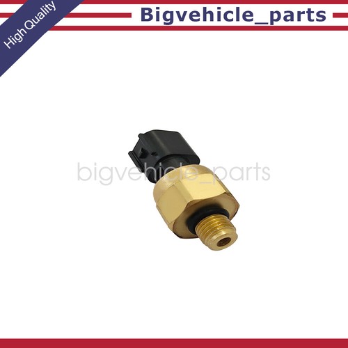 Power steering pressure - power,