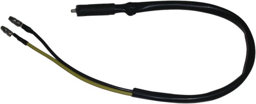 Rear brake light switch for - light,