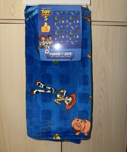 Disney pixar toy - disney,