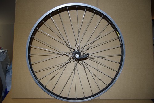 Vintage mavic 221 - mavic, bicycle