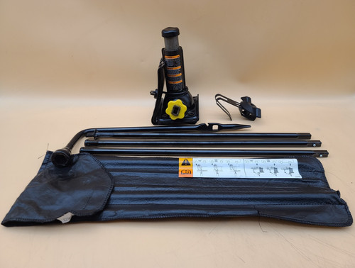 1990 2014 chevrolet silverado - 1990-2014,