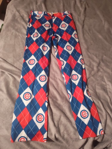 Loudmouth chicago cubs - chicago, men's