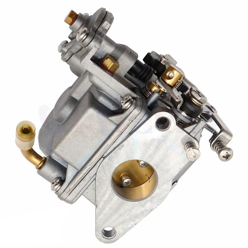 812647t1 marine carburetor - 812647t1,