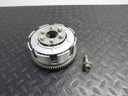Kawasaki 60 kx60 oem - kx,