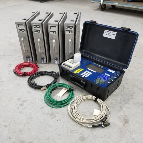 Intercomp 100156 series - 100156,