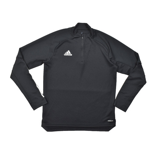 Adidas aeroready men size - adidas, men's