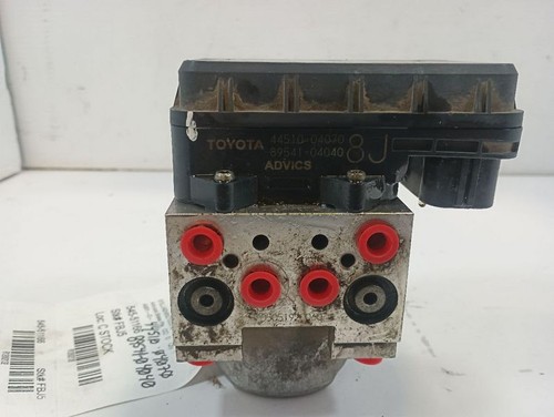 2005 2008 toyota - 2005-2008, tacoma