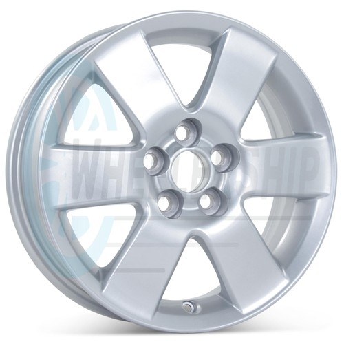 Wheelership new replacement - wheelership,