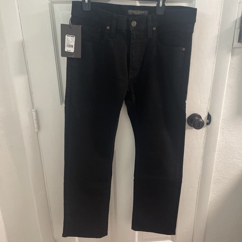 Cody james men - cody, slim