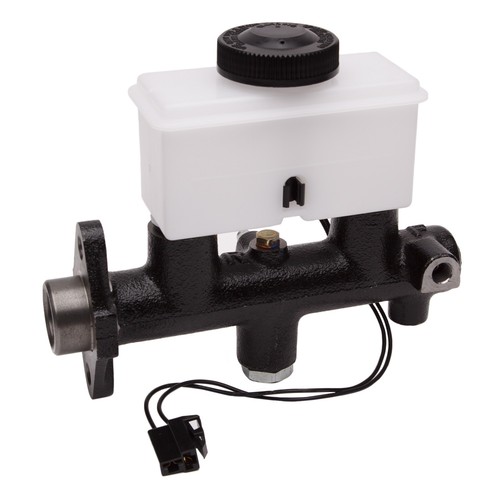Dfc master cylinder for - dfc,