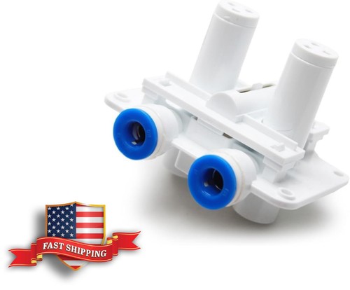 Lifetime warranty 242009604 - warranty,