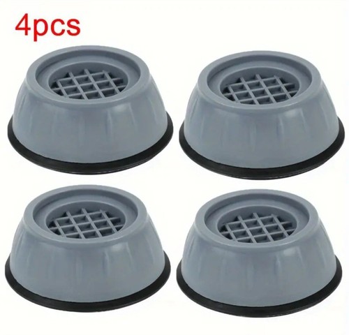 Pack washing machine foot - washing,