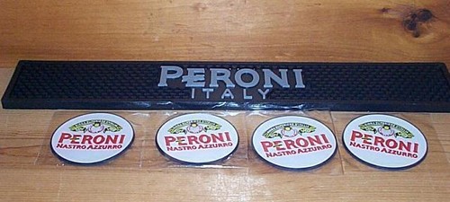 Peroni nastro azzurro italy - nastro,
