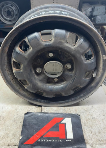 1989 1994 hyundai - sonata, steel