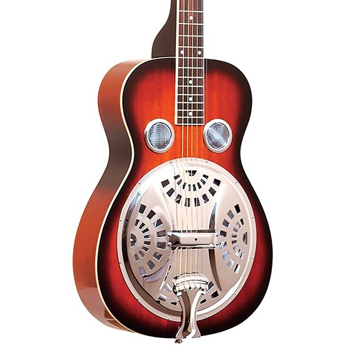 Gold tone lefthanded - gold,