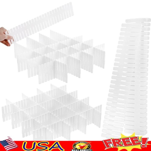 Pack adjustable plastic - pack,