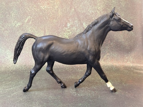Vintage traditional breyer - traditional,