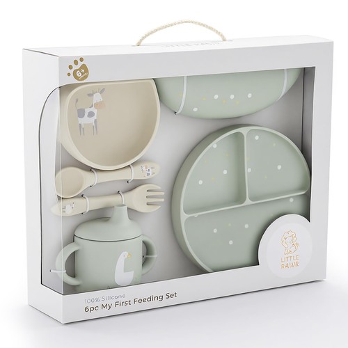 Baby led weaning bundle - led, bundle,