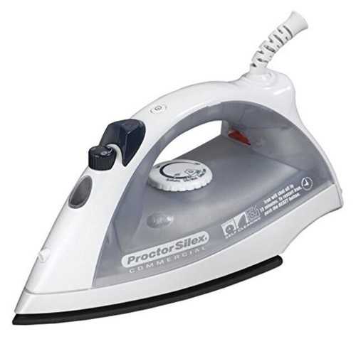 Proctor silex commercial - proctor,