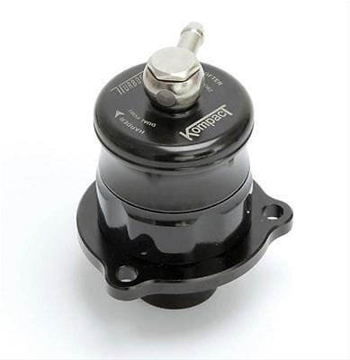 2013 2017 focus - st, ecoboost