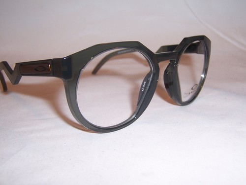 New oakley eyeglasses hstn - hstn, rx