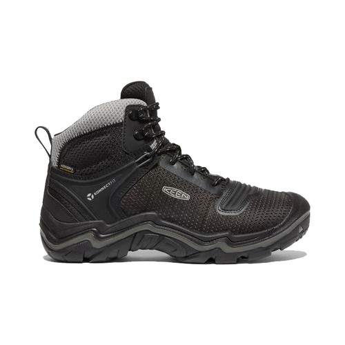 Keen men durand - men's, evo